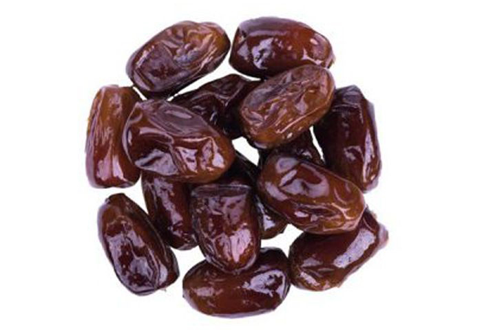 خرمای کلوته